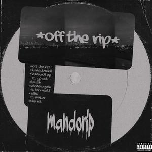 ALL ALONE (feat. brianwtf) (Explicit)