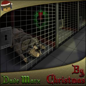 By Christmas