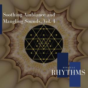 Kevin Turner - Subtle Energy Meditation