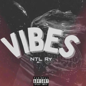 Vibes (Explicit)