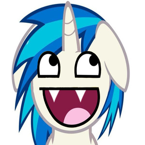 Miss the Rage (Explicit)