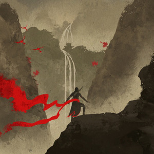 刺客信条-编年史中国 (Inst.)