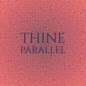 Nicotinamide Twinkles