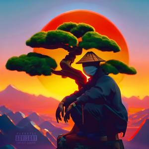 Sunset In Japan (feat. Adrian) (3 Days)