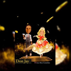 Don Jay