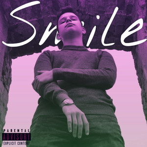 Smile (Explicit)