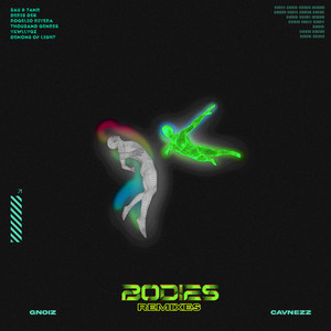 Bodies (Remix)