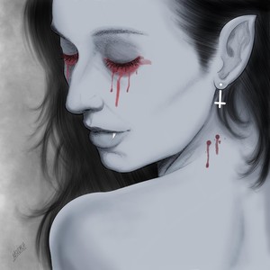 Still Do (feat. Acumental & Sketch the Bottom Feeder) (Explicit)