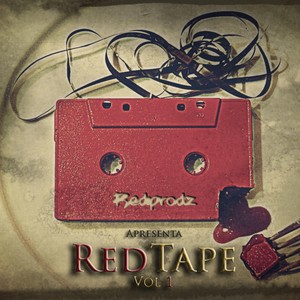 Vítima do Amor (Com Nadya Shakur)