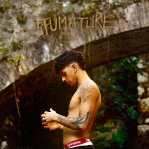 Vivere (Explicit)