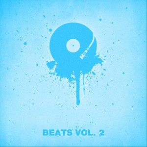 Beats, Vol. 2