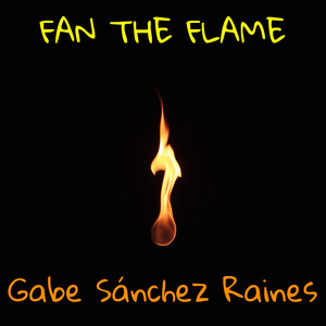 Fan the Flame