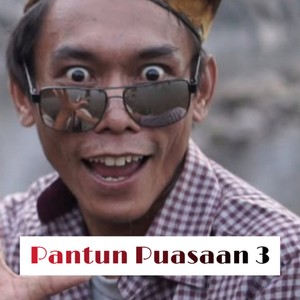 Pantun puasaan 3