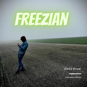 Freezian