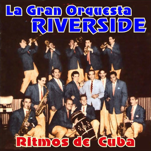 Esta Noche Me Emborracho(Tango Cha)