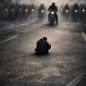 Ta Azadi (feat. Azoura)