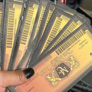 Bish like me (Explicit)