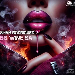 BB WINE SA
