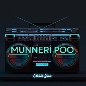 Munneri Poo