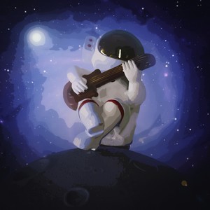 Ветры (feat. Aklipse)