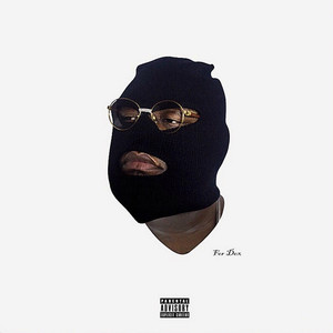 For Dex (Explicit)