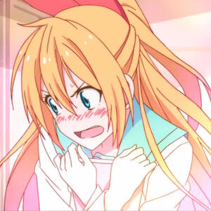 Yuanfen (feat. Nikell) (Explicit)