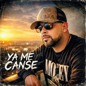 Ya Me Canse