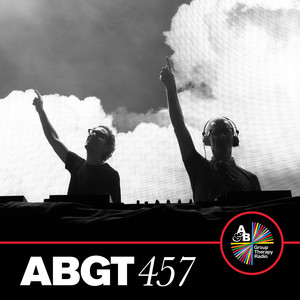 Almost Home(ABGT457) (Above & Beyond Deep Mix)