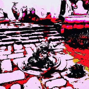 Only Mid Game (Explicit)