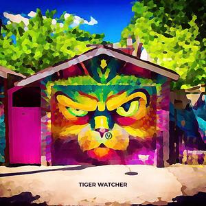 Tiger Watcher (Extended Mix)