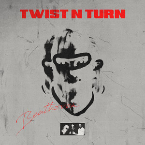TWIST N TURN (feat. Solguden) (Explicit)