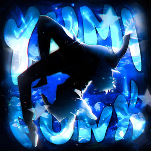 YUMI FUNK (Ultra Slowed|Explicit)