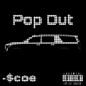 Pop Out (Explicit)