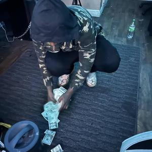 Heavy weight (Explicit)