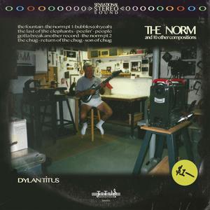 Son of Chug(feat. Edibles & How's About Charlie)