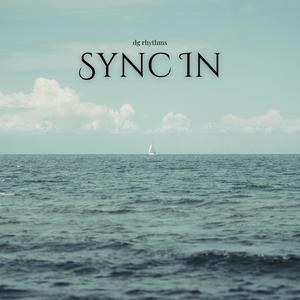 Sync In