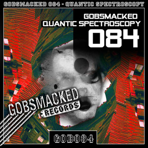 Gobsmacked 084