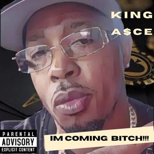 IM COMING (Explicit)