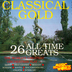 Classical Gold