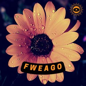 Fweago