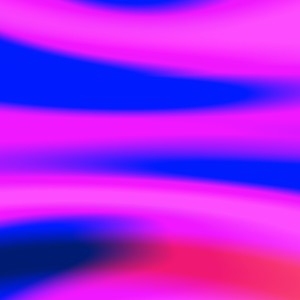 Flip (feat. Yoni) (Explicit)