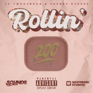 Rollin' (Explicit)