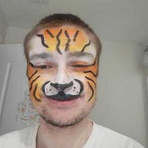 BILLY BARZ - No Problems