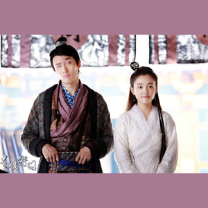 假装忘记《大仙衙门》片尾曲