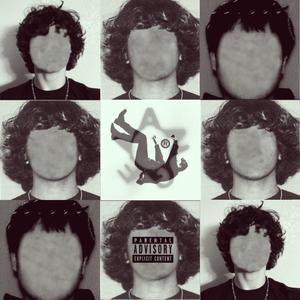 Guns & Guitars (feat. NEWROXK) (Explicit)