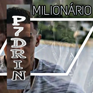 Milionário