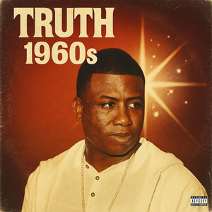 Truth 1960s (Explicit)