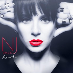 Little Girl (Acoustic Version)
