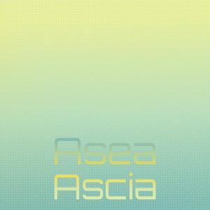 Asea Ascia