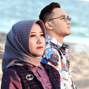 Rindu Taragak Batamu